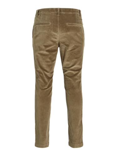 Image of Jack & Jones Men Pants
