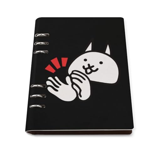 oC_[m[g ɂ񂱑푈 ObY VXe蒠 A5 [Y[t 6 PUU[   DIY L Aj qp w [ ƋLOi v[g