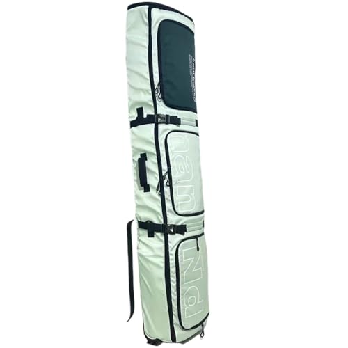 LX^[thXm[{[hobO [[Xm[{[hobO 160`170cm܂ŉ\ s@spAXL[1/XL[2Zbg[\,Green a