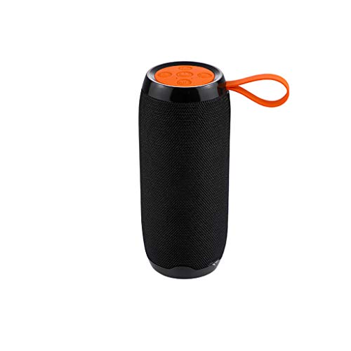 Best Audio Waterproofs