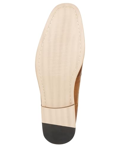 Steve Madden Men's Jagwar4