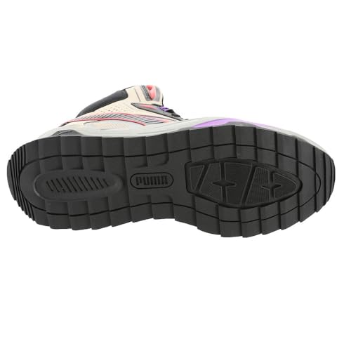 PUMA Trinity Mid Hybrid Men's Sneaker3