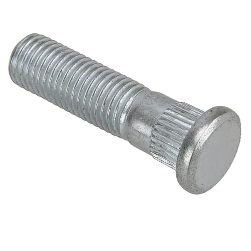 Tuercas y pernos de cubo de rueda para Elantra y Verna kit 52755-2E000 4