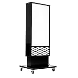 【ナリタカストア 】看板 立て看板