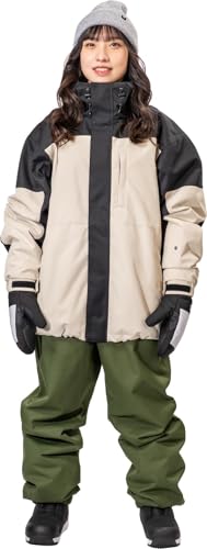 [Zus[X] Xm[{[hEFA ㉺Zbg ϐ20000mm 8000g ȓ jp h h XL[EFA SP-S002125 L.KHAKIOLIVE XLTCY Xm{ Xm[ XL[ EFA ZbgAbv