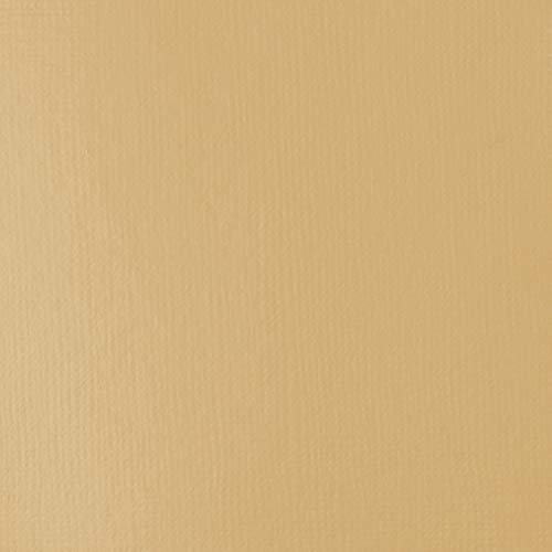 Liquitex Basics Acrylic, 118 ml Tube - Unbleached Titanium, Unbleeched Titanium, 118 ml (Pack of 1) - Image 2