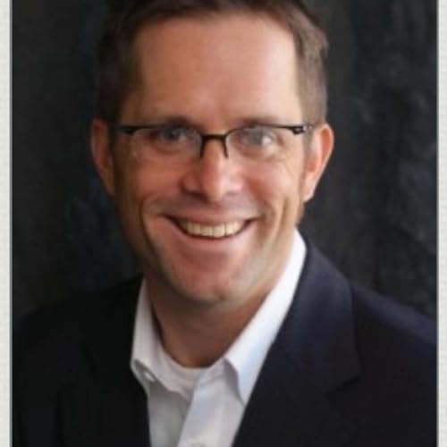 The Kaptain&rsquo;s Table all about Prop 50 with guest Paul Mitchell