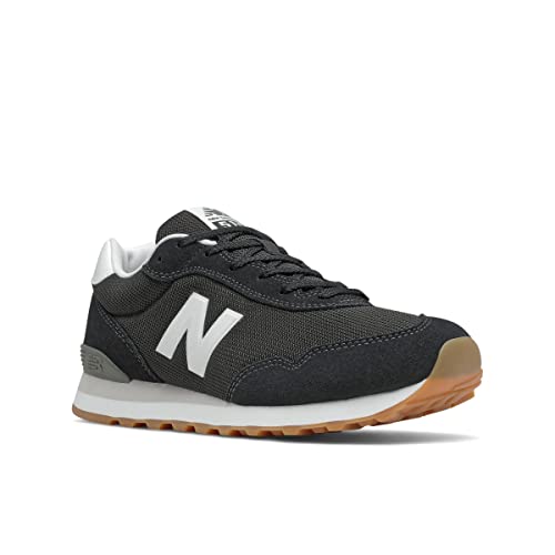 Image of New Balance Men's 515 V3 Sneaker