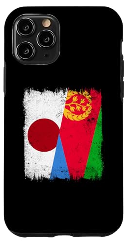 ���{ �G���g���A ���� ���{�G���g���A��Y �X�}�z�P�[�X iPhone 11 Pro �p