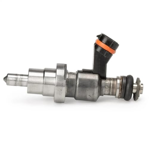 Inyector 23250-28030 soluciona tirones y falta de potencia en motor D4 2.0