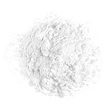 Arrow Root Starch Organic Powder - Arrowroot Flour - 200g