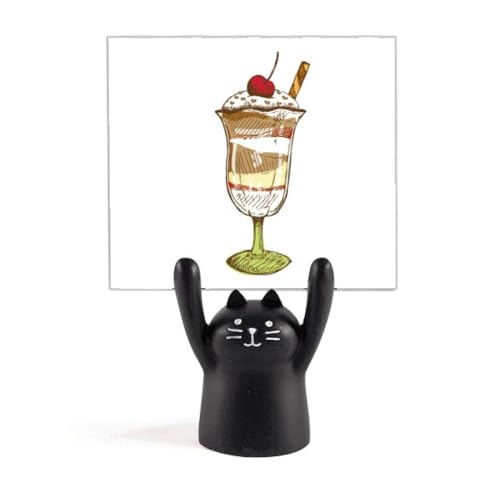 `F[`R[gACXN[L J[gD[LX^h^z_[