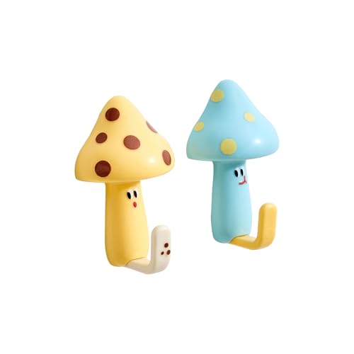 2 LmRtbNϋvSǃ^IobO[ouz[fR[VXg[W\[VLbY[LmR