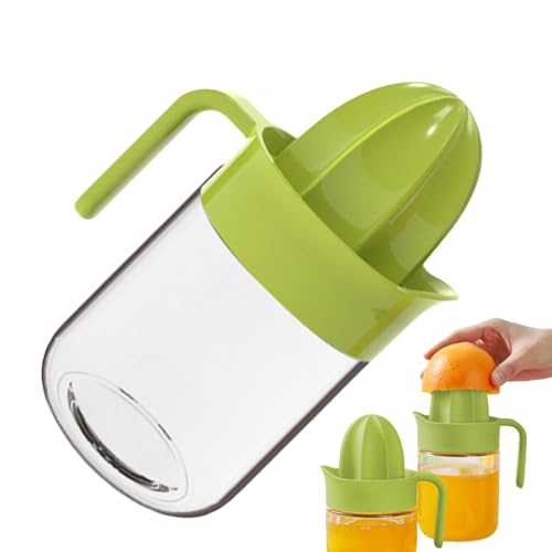 IWW[Xi - ƒp蓮O[vt[ciA@\nhvXt[cW[T[AAIWA}_ACpW[Xo[J[