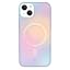Jelly Glow Aura