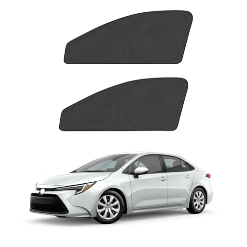 Khgdfvw g^ J[ TChKX TVF[h (2019-2025) p ԃTVF[h ԗp J[e 99.9%Ռ TChJ[e Ԏp݌v tȒP _Ȏt  fM O΍ ԒObY (tgE