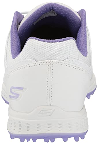Image of Skechers Women's Pivot Spikeless Golf Shoe