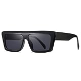 sunglasses in the 90s Los lentes de Kimorn Vision pueden bloquear el 100% de la radiación UVA y UVB. Las gafas de sol clasificadas UV400 son esenciales para proteger sus ojos contra daño UV de largo plazo y mantener sus ojos sanos cuando usted sale.