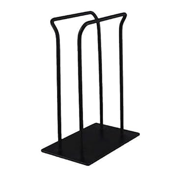 メニュースタンド 15個 メニューライトスタンド MLA3(各色)│フレーム付きメニュー