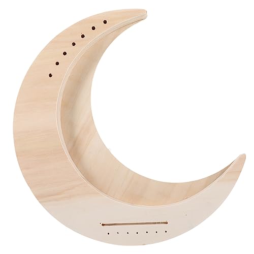 Parliky ؐ7n[vy Diyg ^SҌ ؐ{fB̃NATEh n[vZbg ywK ťp