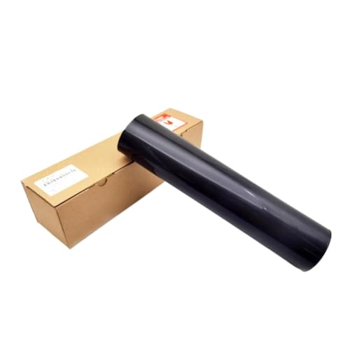 Courroie de fusion D136-4181 haute performance Pro C5100