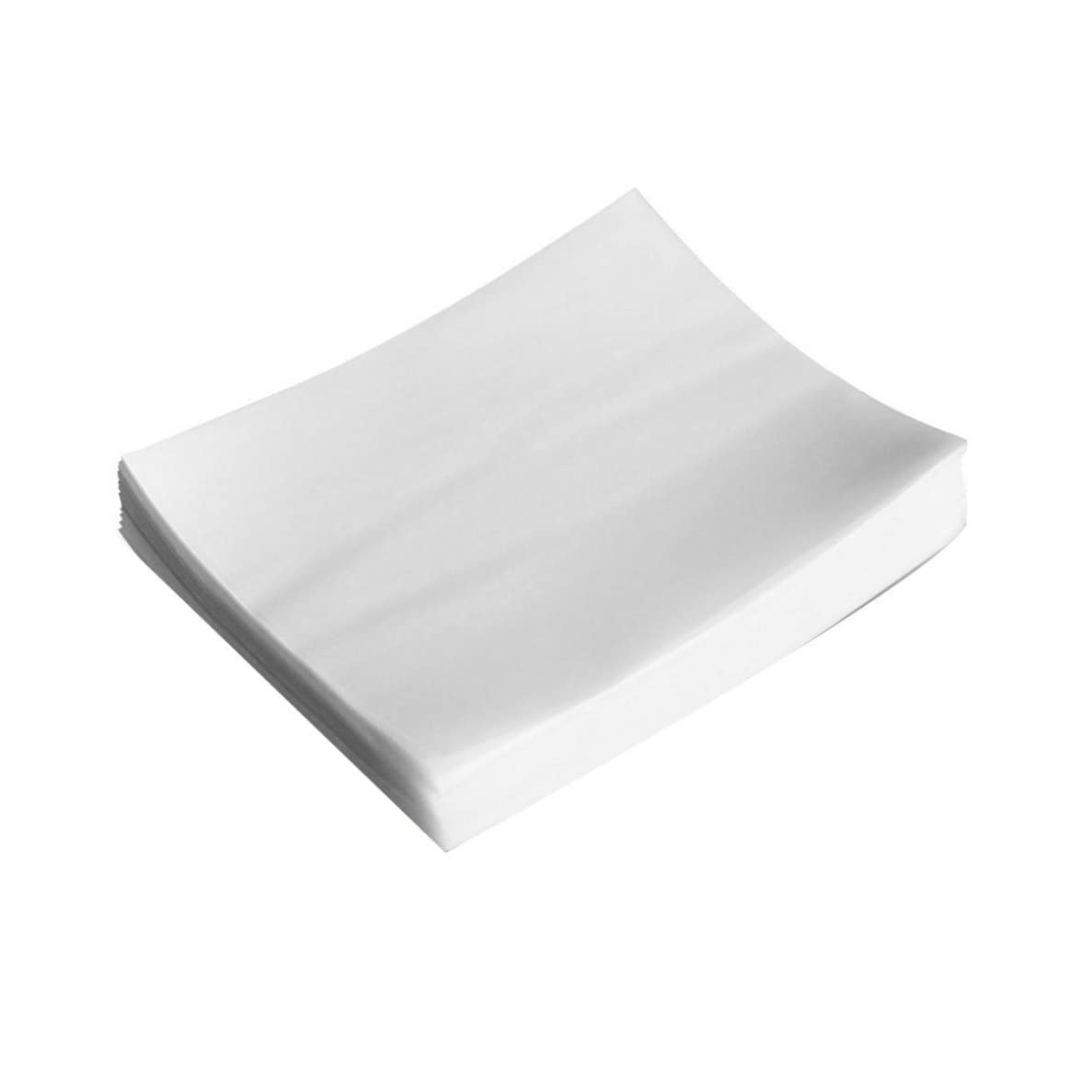 Buy Edible Sticky Rice Paper 500 Sheets Nougat Paper DIY Candy Chocolate Rice Wrapping Paper Buy Edible Sticky Rice Paper 500 Sheets Nougat Paper DIY Candy Chocolate Rice Wrapping Paper