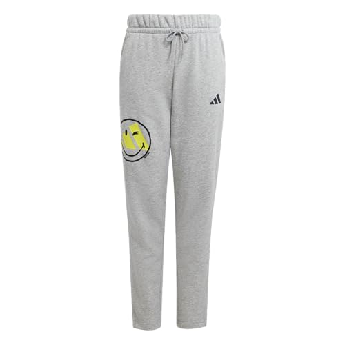 adidas Kids' Smiley World Pants2