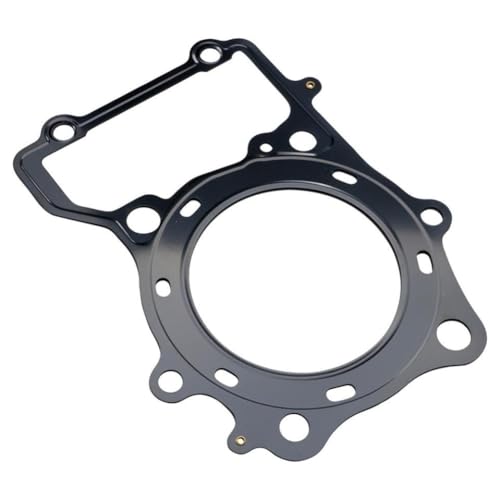 Joint de culotte anti-fuite échappement pour Suzuki Boulevard C50 M50 et SV1000