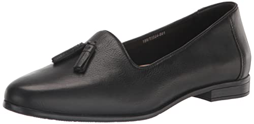 Image of Trotters Liz Tassel