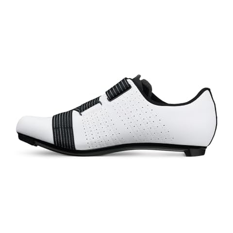 Fizik Tempo Powerstrap R5 Cycling Shoes Cover