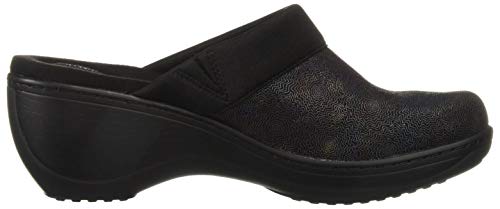 Image of Softwalk Women's Murietta Mule