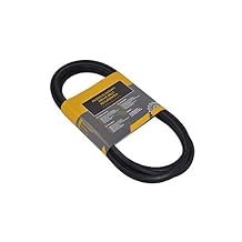 231 CM V-belt compatible with AL-KO ALKO T 1000 T13-102 T16-102 T17-102 T 18-102 514877