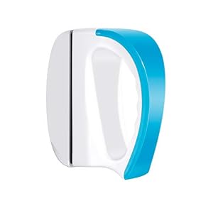 NEPTONION Magnetischer Aquarium Scheibenreiniger AQMBS1