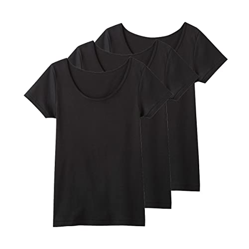 半袖Yシャツ3点セット