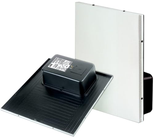 Accu ACD2X2U Speaker