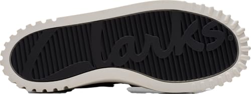 Image of Clarks Women's Mayhill Walk