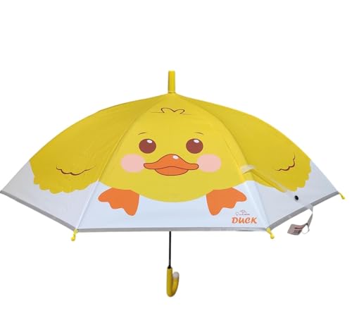 Image of Holographic /Transparent Fashion Rain Sunshade Umbrella P