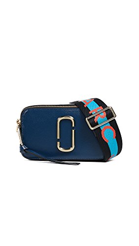 Image of Marc Jacobs Women's The Snapshot