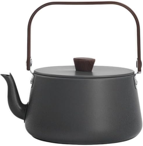 SIzlaho OؐnheB[PgA𕦂AeB[PgALvPgA₩Ae1100ml|[^uR[q[|bgALvsNjbN|bgAAAEghAANێAA (ubN) [sAi] (O