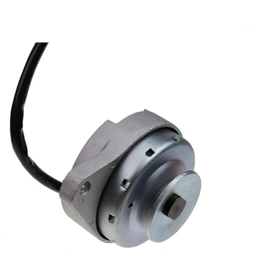 Alternateur pour John Deere 330 990 entretien espaces verts