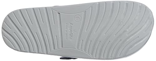 Image of Aqualite Men's Pg-1410 Slipper