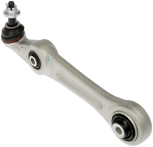 Bras de suspension avant Dorman 526-671 inférieur arrière avec joint rotule pour Hyundai Genesis