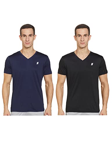 Image of Amazon Brand - Symactive Men's T-Shirt