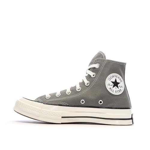 Converse Chuck 70 Hi Canvas Trainers
