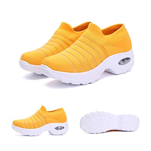 Encuentra reviews de Merceditas terciopelo al mejor precio. 23 Imagen adicional