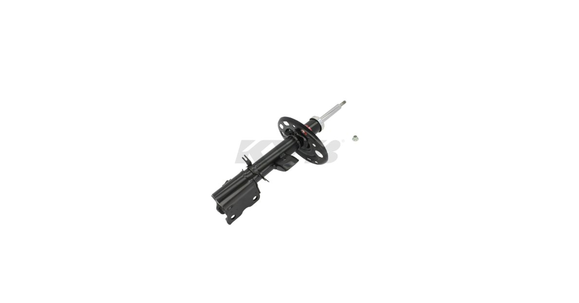 yuka 5488ページ 4456914 Coupling Without Hub Fits Hitachi Zax450 Zax470