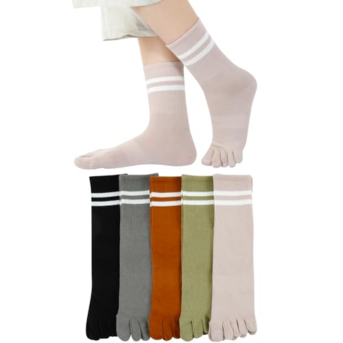 [DAMILY] 5{w\bNX fB[X tďH 5{wC    ܖ{w\bNX X|[c\bNX N[ JWA H~ TZbg 22-25cm