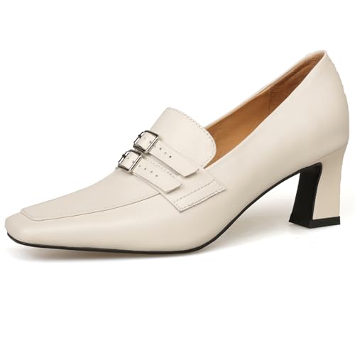 [CHICULL] `J fB[X pvX [t@[ v obNxg 6cmq[ JV XNGAgD V[Y U[ {v q JWA rWlX tH[} ʋ ItBX d  wlC zCg 25.0 cm