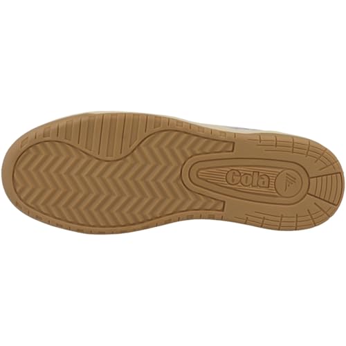 Image of Gola Women's Hawk Sneakers