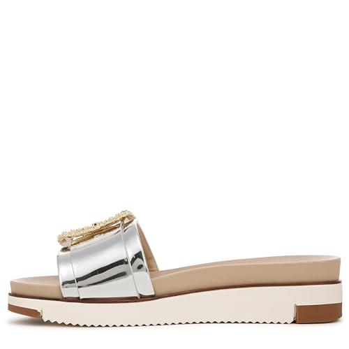 Image of Sam Edelman Ariane
